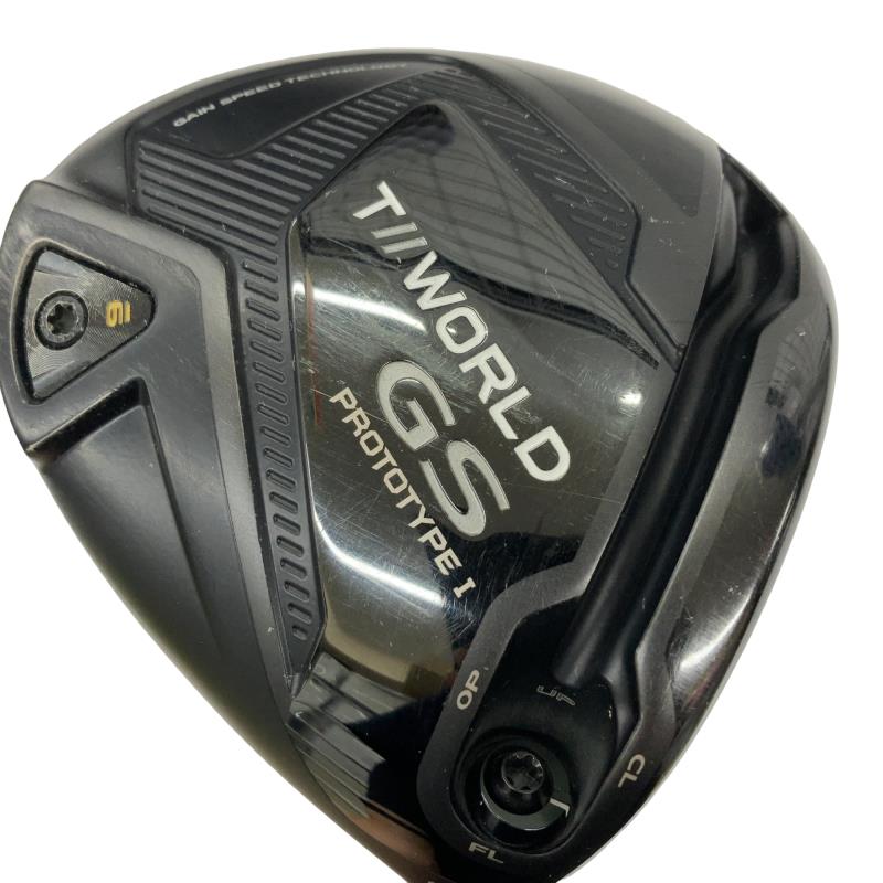 �s�n�t�q�@�v�n�q�k�c�@�f�r�@�o�q�n�s�n�s�x�o�d�@�h�@�X�D�T°