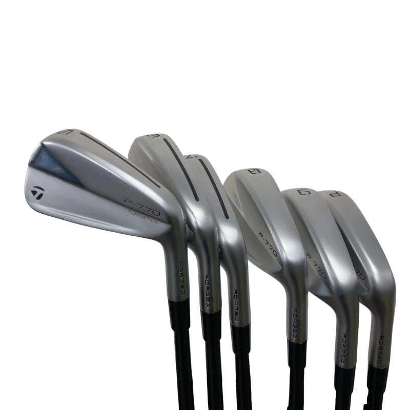 �s�����������@�l�������@�o�E�V�V�O�i�Q�O�Q�R�j�@�U�r�i���{���F�U�{�Z�b�g�j