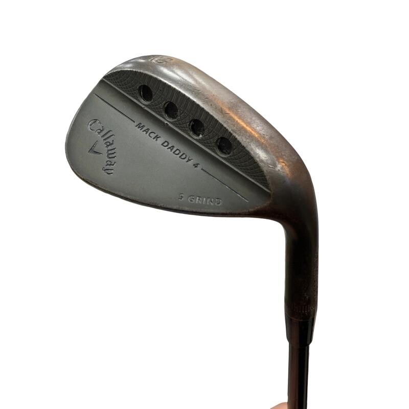 �l�`�b�j�@�c�`�c�c�x�@�S�@�s�`�b�s�h�b�`�k�i����j�@�T�U°�^�P�O°�r�@�t�r�`