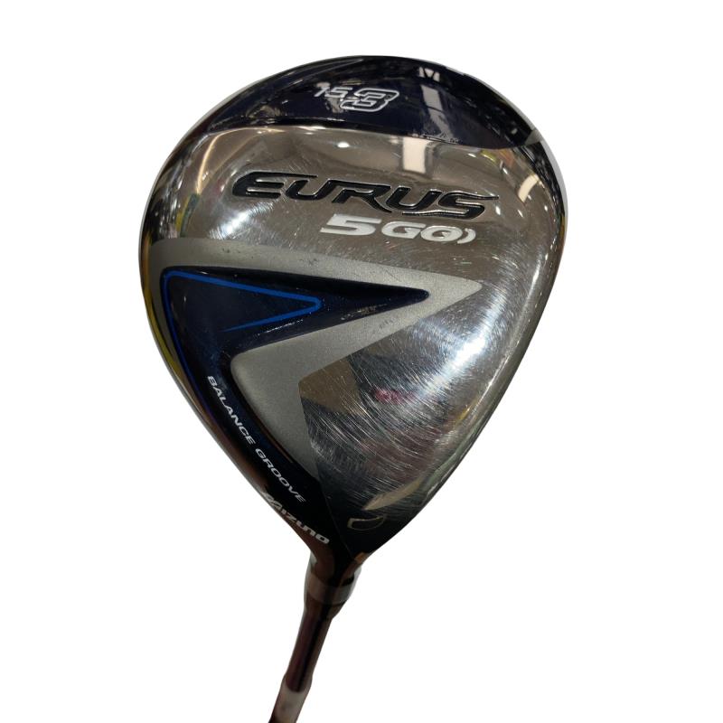 �d�t�q�t�r�@�T�f�n�@�R�v