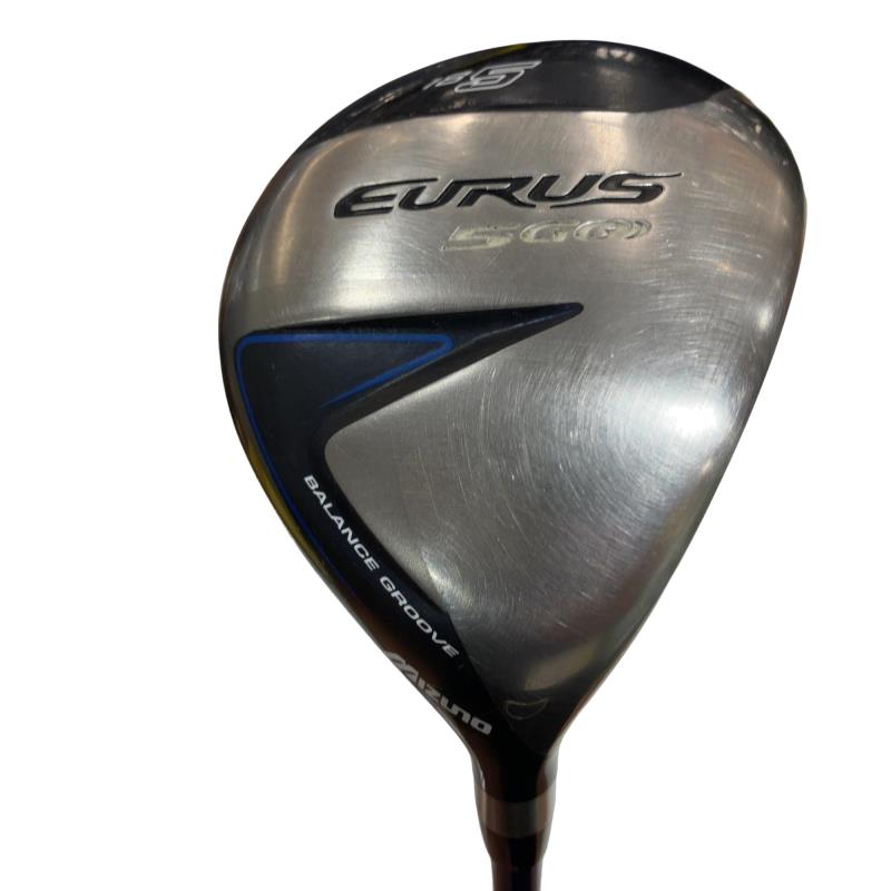 �d�t�q�t�r�@�T�f�n�@�T�v