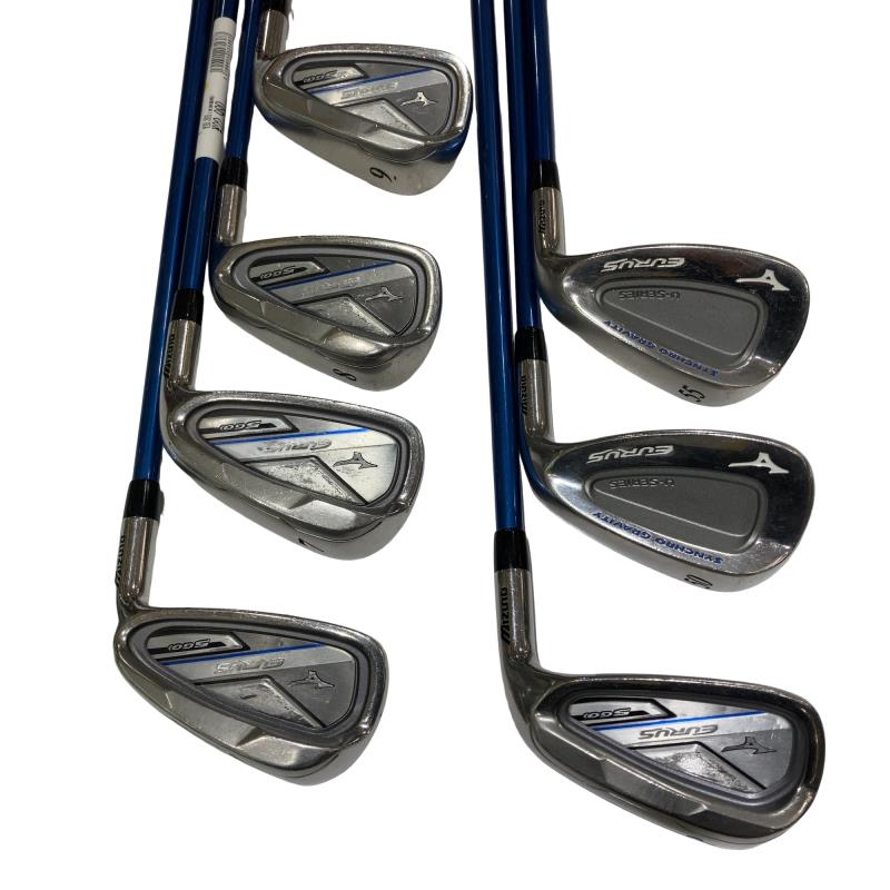 �d�t�q�t�r�@�T�f�n�@�W�r�i���{���F�V�{�Z�b�g�j