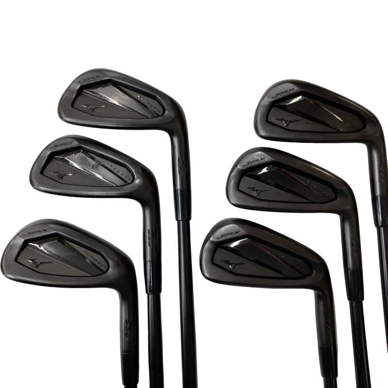 �i�o�w�@�X�Q�T�@�e�n�q�f�d�c�@�a�k�`�b�j�@�U�r�i���{���F�U�{�Z�b�g�j