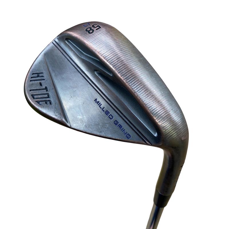 �s�����������@�l�������@�l�h�k�k�d�c�@�f�q�h�m�c�@�g�h�|�s�n�d�i�Q�O�Q�Q�j�@�T�W°�^�P�R°