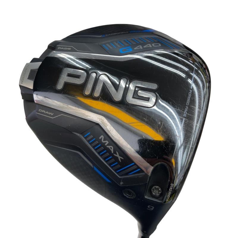 �f�S�S�O�@�l�`�w�@�@�X°