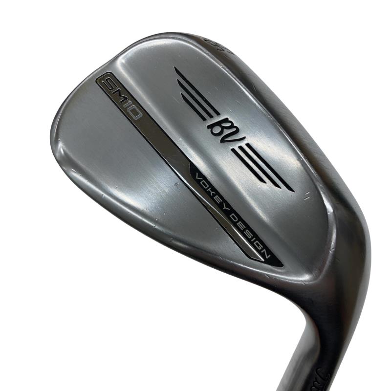 �u�n�j�d�x�@�r�o�h�m�@�l�h�k�k�d�c�@�r�l�P�O�@�c�A�[�N�����@�T�U°�^�P�S°�e