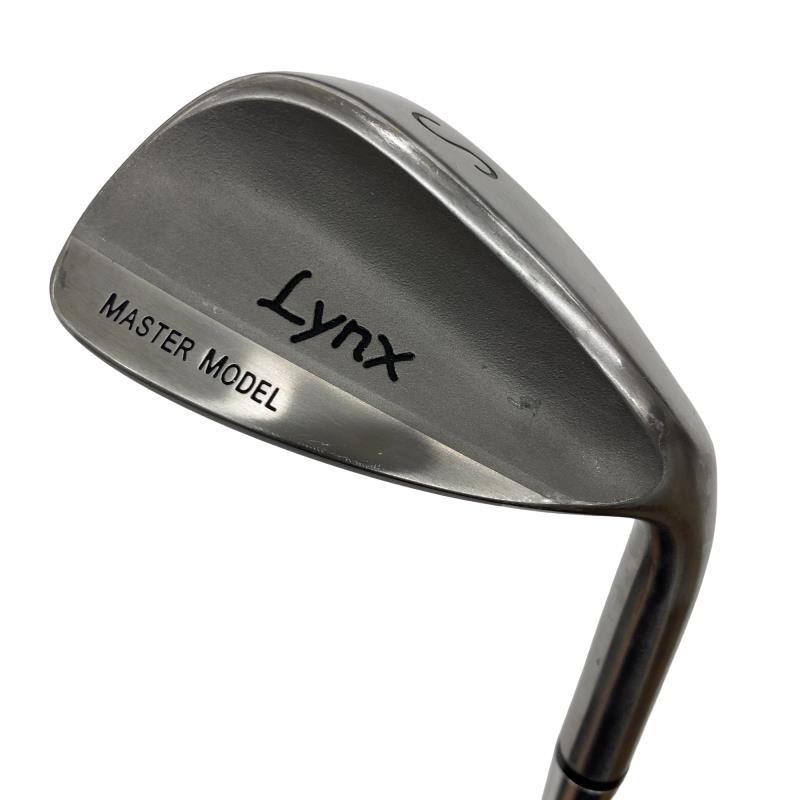 �l�`�r�s�d�q�@�l�n�c�d�k�@�����i�Q�O�Q�S�j�@�r�v