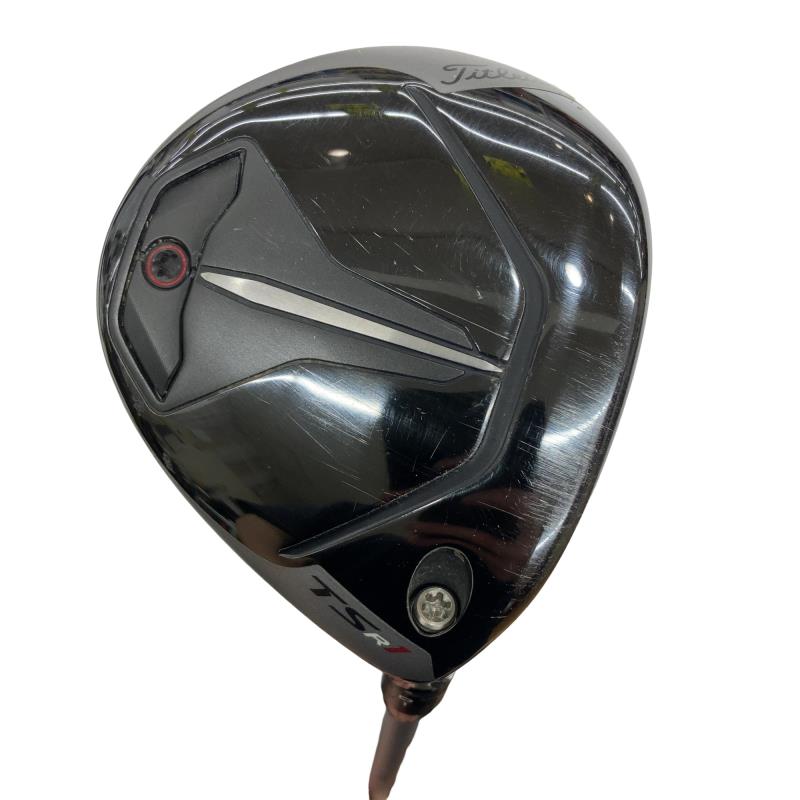 �s�r���P�@�P�W°