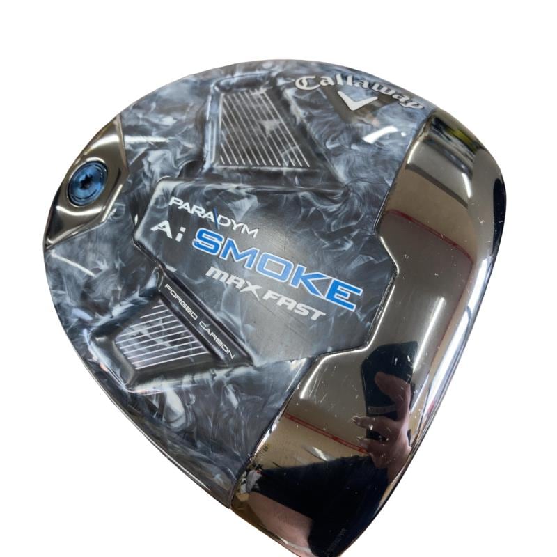 �o�`�q�`�c�x�l�@�`���@�r�l�n�j�d�@�l�`�w�@�e�`�r�s�@�P�O�D�T°