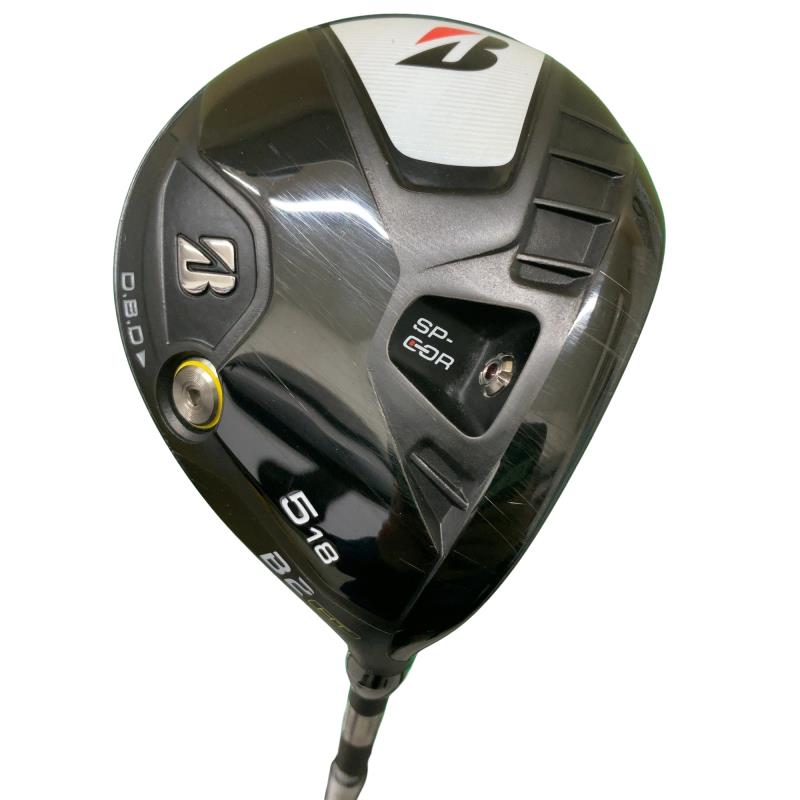 �a�q�h�c�f�d�r�s�n�m�d�@�a�Q�@�g�s�@�T�v