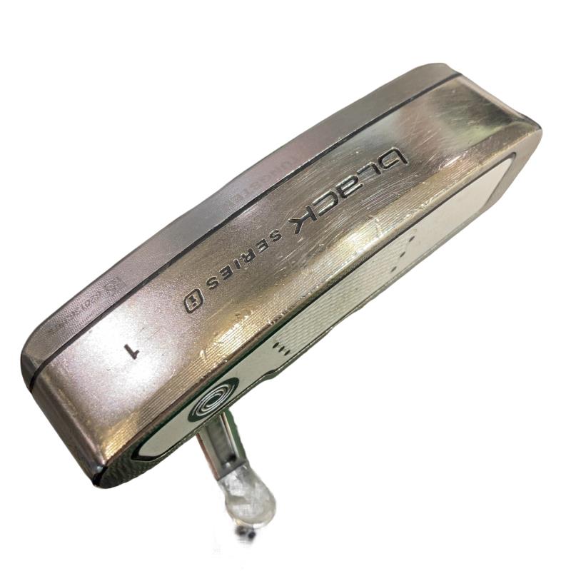 �a�k�`�b�j�@�r�d�q�h�d�r�@���@���P�@�R�R�C���`