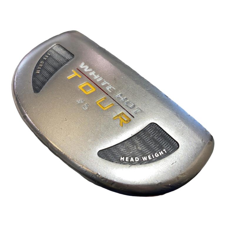 �v�g�h�s�d�@�g�n�s�@�s�n�t�q�@���T�@�R�Q�C���`