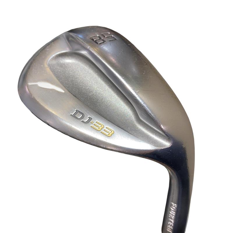 �c�i�|�R�R�@�T�W°