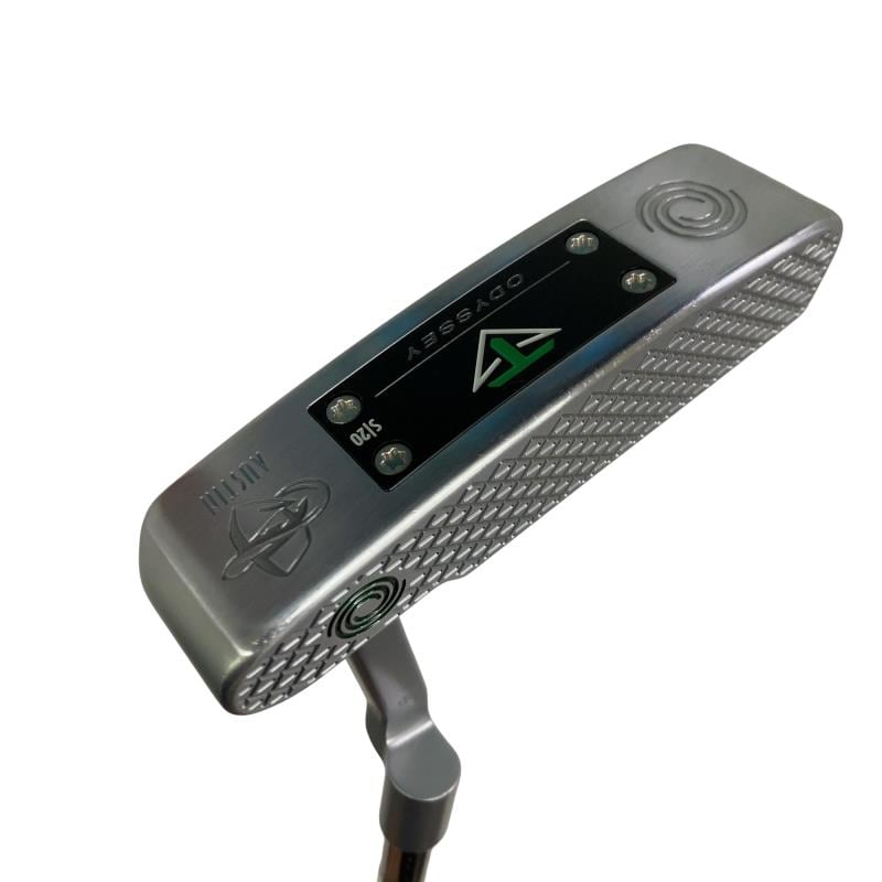 �s�n�t�k�n�m�@�c�d�r�h�f�m�@�`�t�r�s�h�m�i�Q�O�Q�O�j�@�R�S�C���`