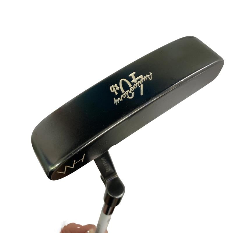 �S�O�����@�`�m�m�h�u�d�q�r�`�q�x�@�s�������@�S�O�P�i�u���b�N�j