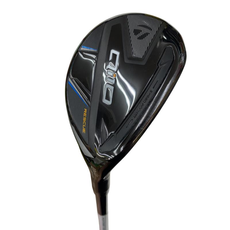 �p���P�O�@�t�T