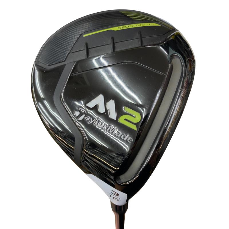 �l�Q�i�Q�O�P�V�j�@�R�v