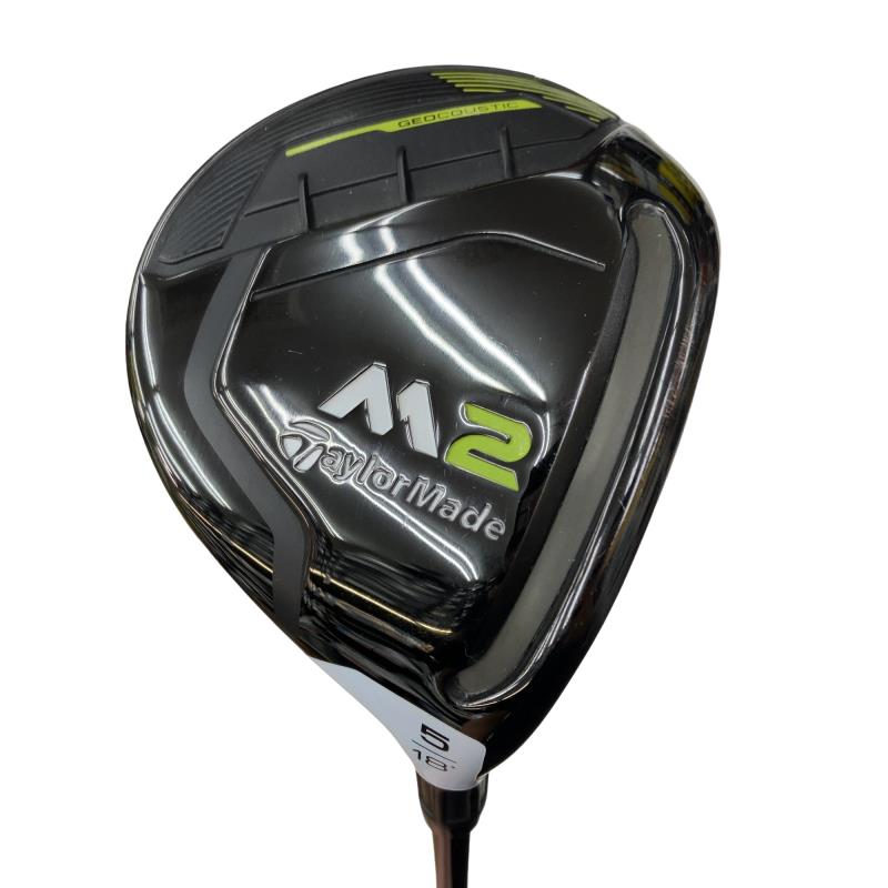 �l�Q�i�Q�O�P�V�j�@�T�v