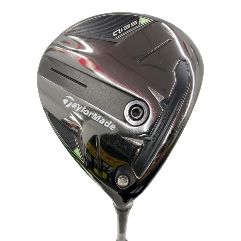 �p���R�T�@�R�v