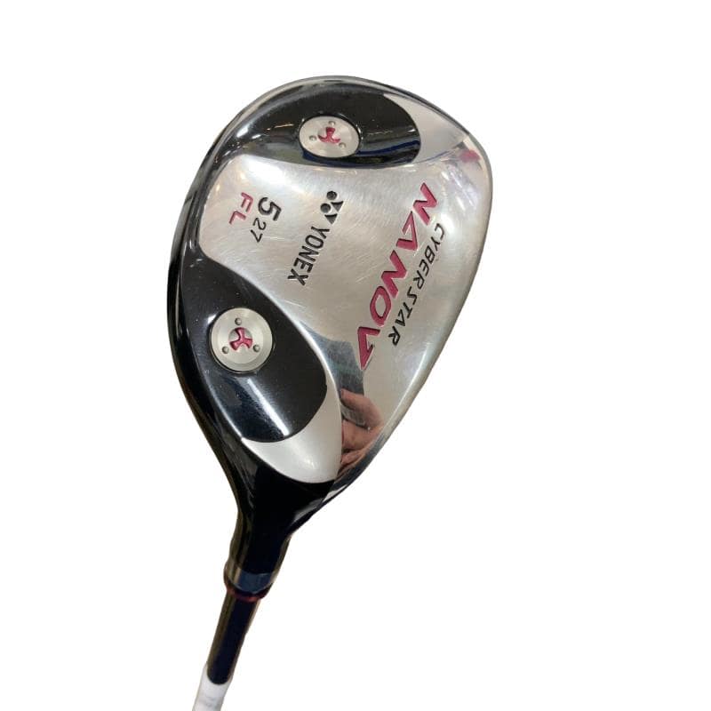 �b�x�a�d�q�@�r�s�`�q�@�m�`�m�n�@�u�@�e�k�i�Q�O�O�V�j�@�t�T�@���f�B�[�X