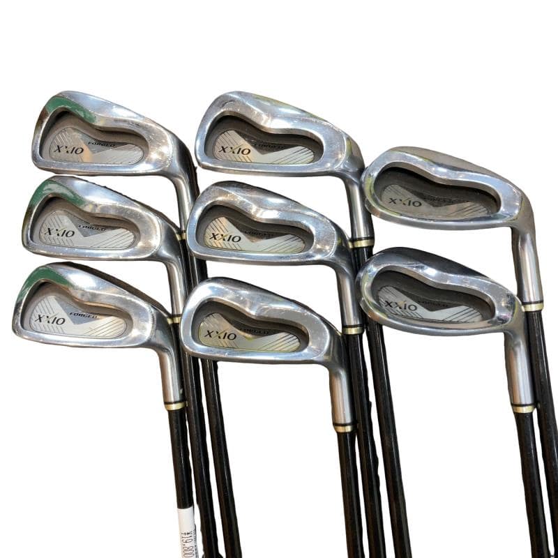 �w�w�h�n�@�e�n�q�f�d�c�@�@�W�r�i���{���F�W�{�Z�b�g�j