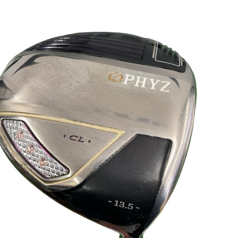 �o�g�x�y�i�Q�O�P�S�j�@�b�k�@�P�R�D�T°�@���f�B�[�X