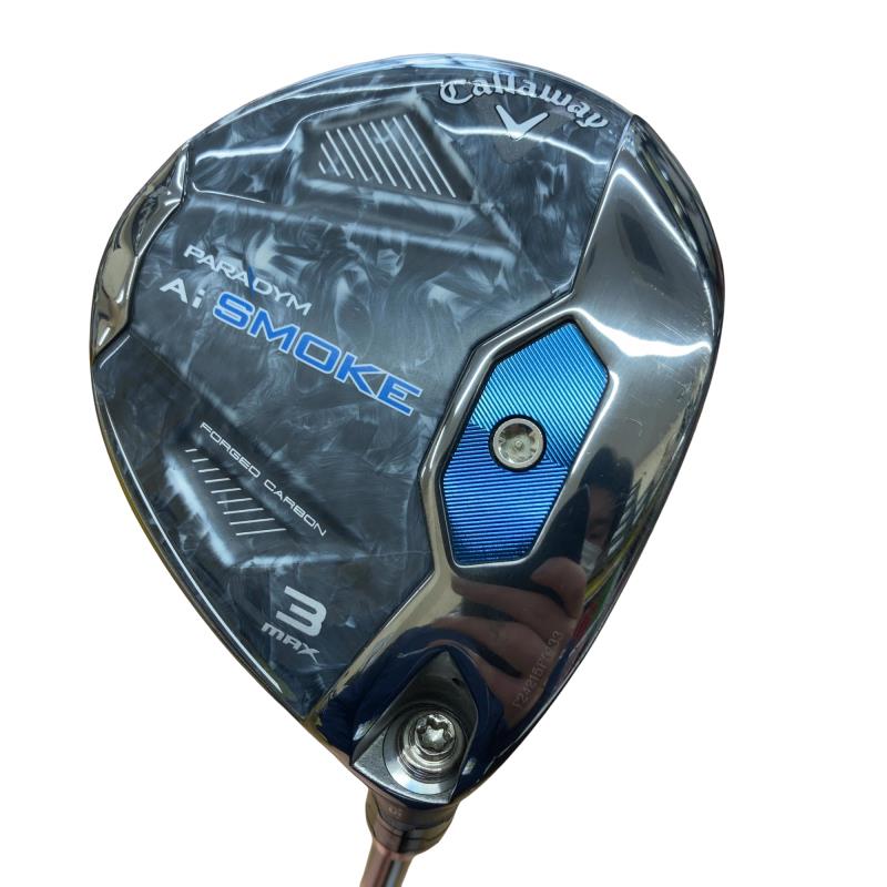 �o�`�q�`�c�x�l�@�`���@�r�l�n�j�d�@�l�`�w�@�@�R�v