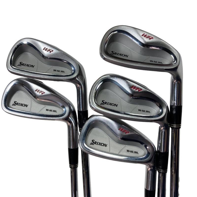 �r�q�h�w�n�m�@�v�q�@�@�U�r�i���{���F�T�{�Z�b�g�j