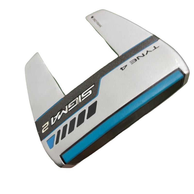 �r�h�f�l�`�@�Q�@�s�x�m�d�@�S�@�R�S�C���`�i�o�o�T�W�j