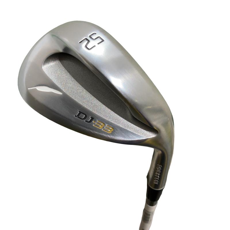 �c�i�|�R�R�@�T�Q°