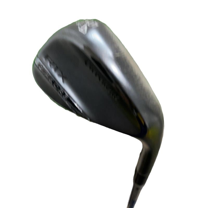 �b�����������������@�q�s�w�@�y�h�o�b�n�q�d�@�u���b�N�T�e���@�T�S°�^�P�O°�@�l�h�c