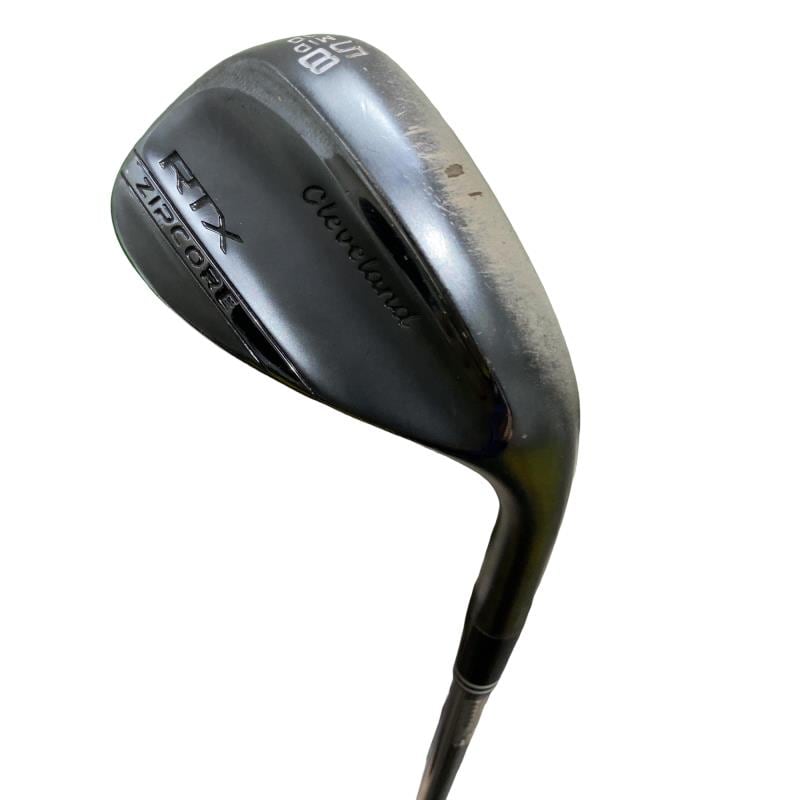 �b�����������������@�q�s�w�@�y�h�o�b�n�q�d�@�u���b�N�T�e���@�T�W°�^�P�O°�@�l�h�c