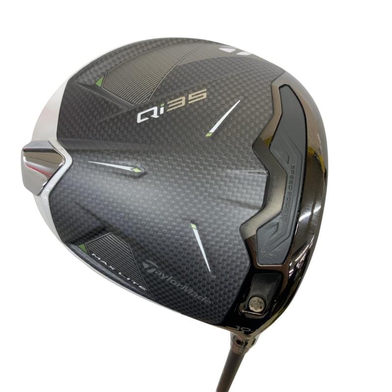 �p���R�T�@�l�`�w�@�k�h�s�d�@�P�O�D�T°