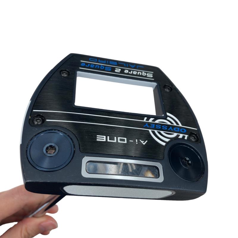 �`���|�n�m�d�@�r�p�t�`�q�d�@�Q�@�r�p�t�`�q�d�@�i�`�h�k�a�h�q�c�@�R�S�C���`