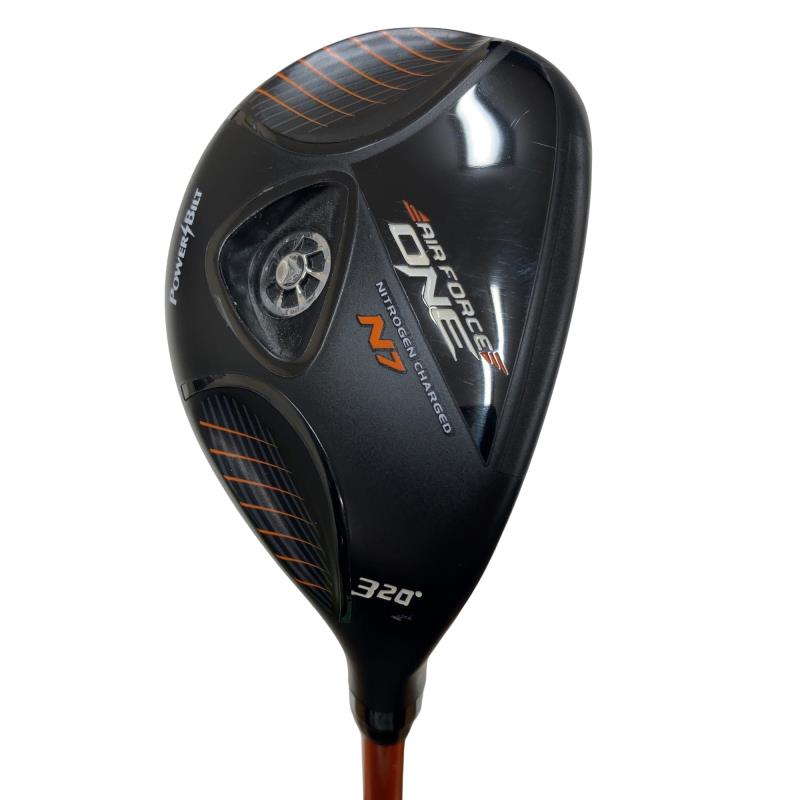 �`�h�q�@�e�n�q�b�d�@�n�m�d�@�m�V�@�t�R