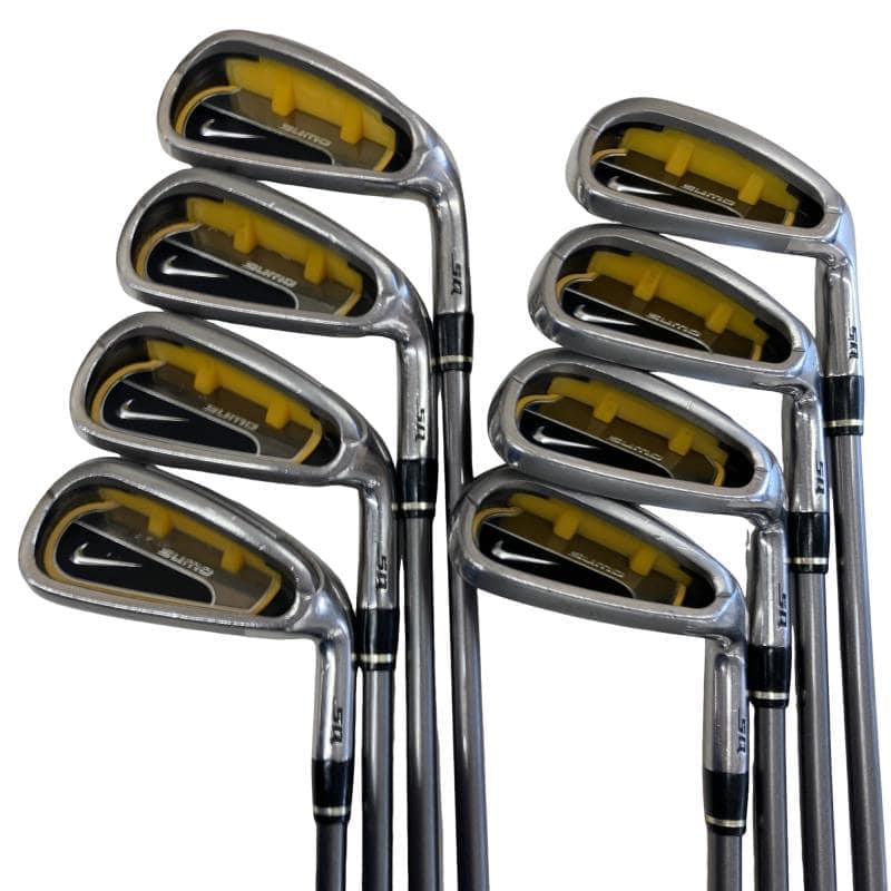 �r�����p�����������@�r�t�l�n�@�W�r�i���{���F�W�{�Z�b�g�j