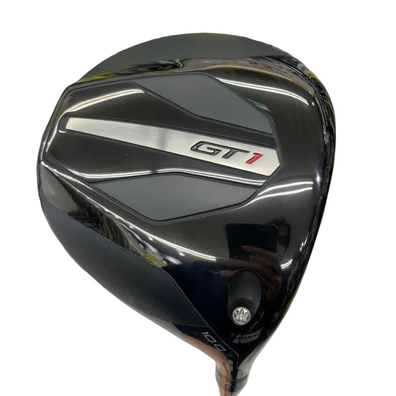 �f�s�P�@�P�O°