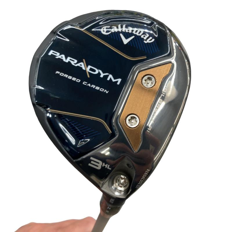 �o�`�q�`�c�x�l�@�@�R�g�k