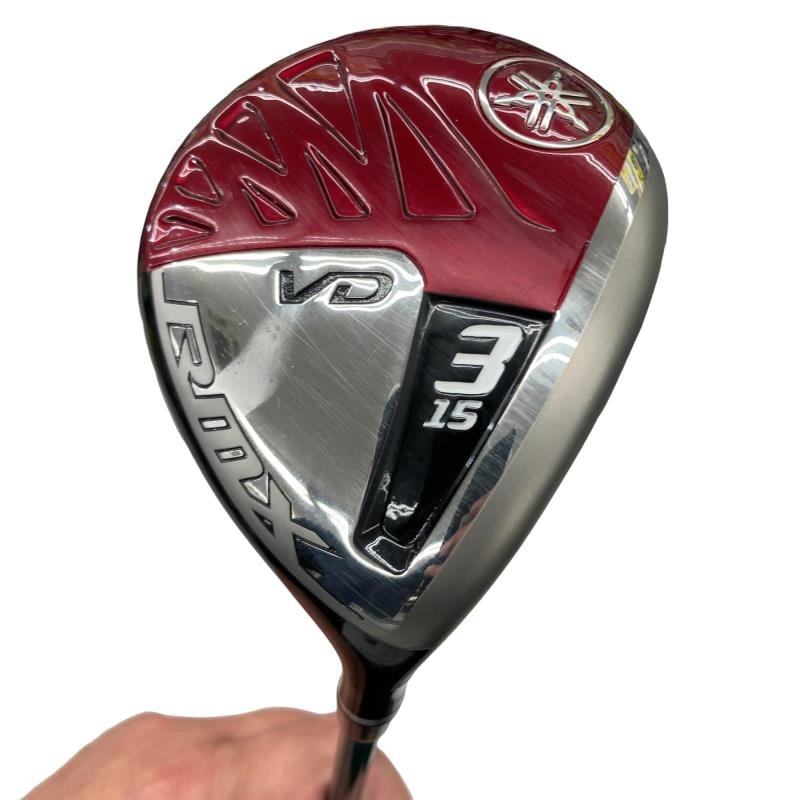 �q�l�w�@�u�c�@�R�v