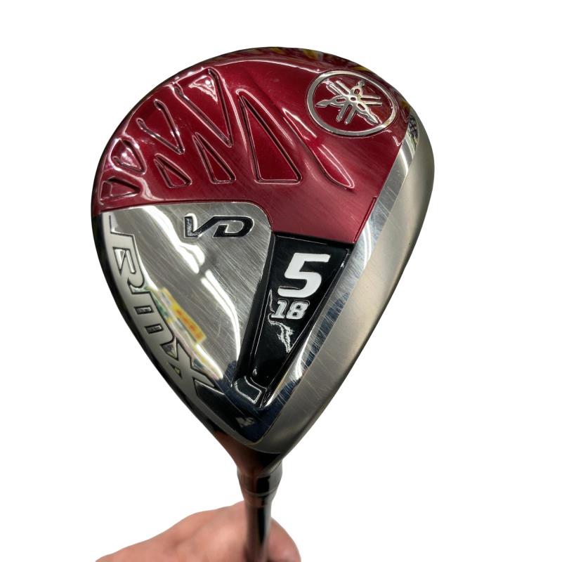 �q�l�w�@�u�c�@�T�v