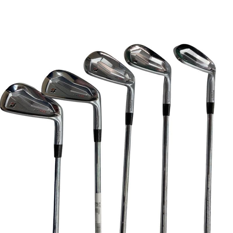 �a�q�h�c�f�d�r�s�n�m�d�@�Q�S�P�b�a�@�U�r�i���{���F�T�{�Z�b�g�j