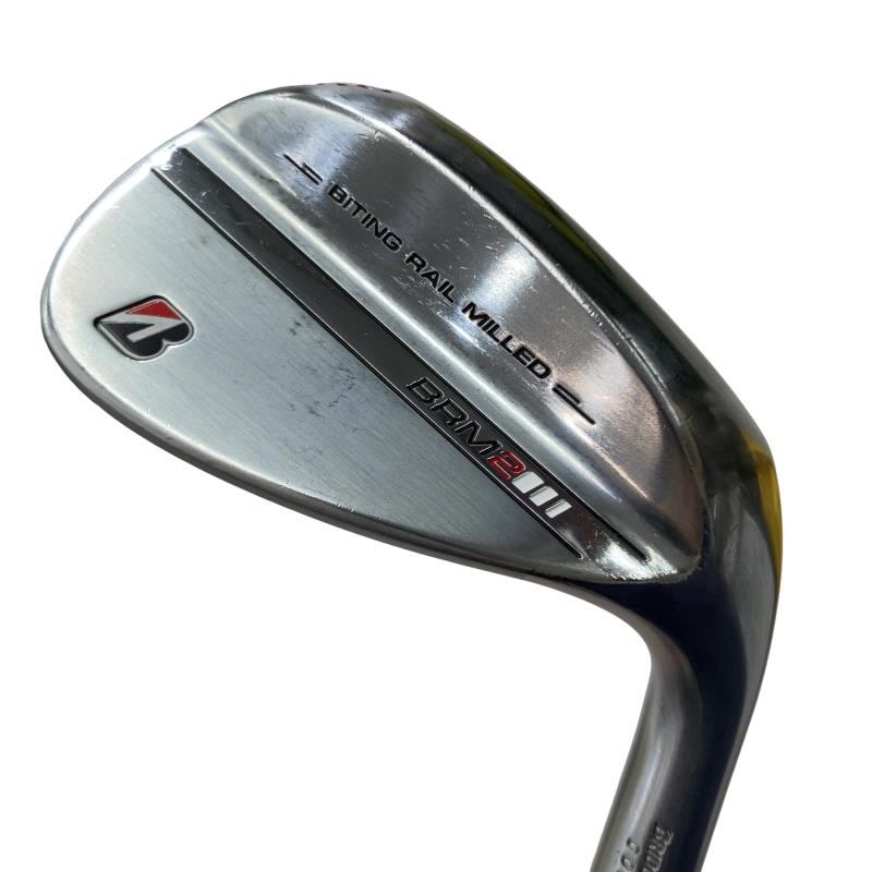 �a�q�h�c�f�d�r�s�n�m�d�@�a�q�l�Q�@�T�Q°�^�O�W°�l