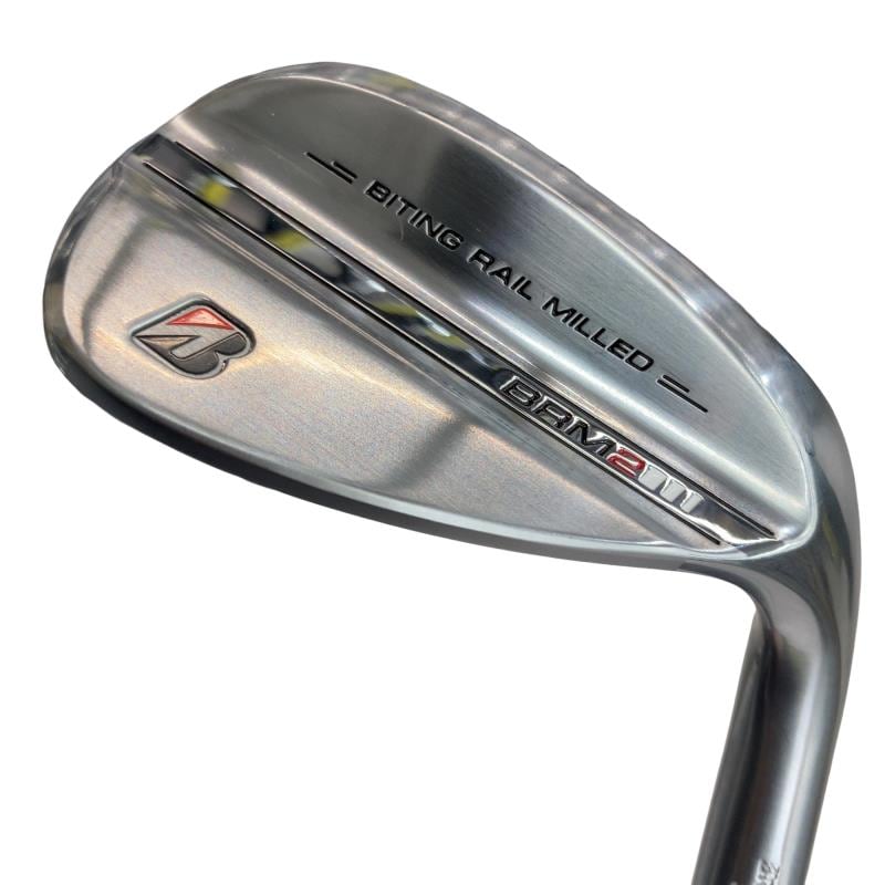 �a�q�h�c�f�d�r�s�n�m�d�@�a�q�l�Q�@�T�U°�^�P�O°�`