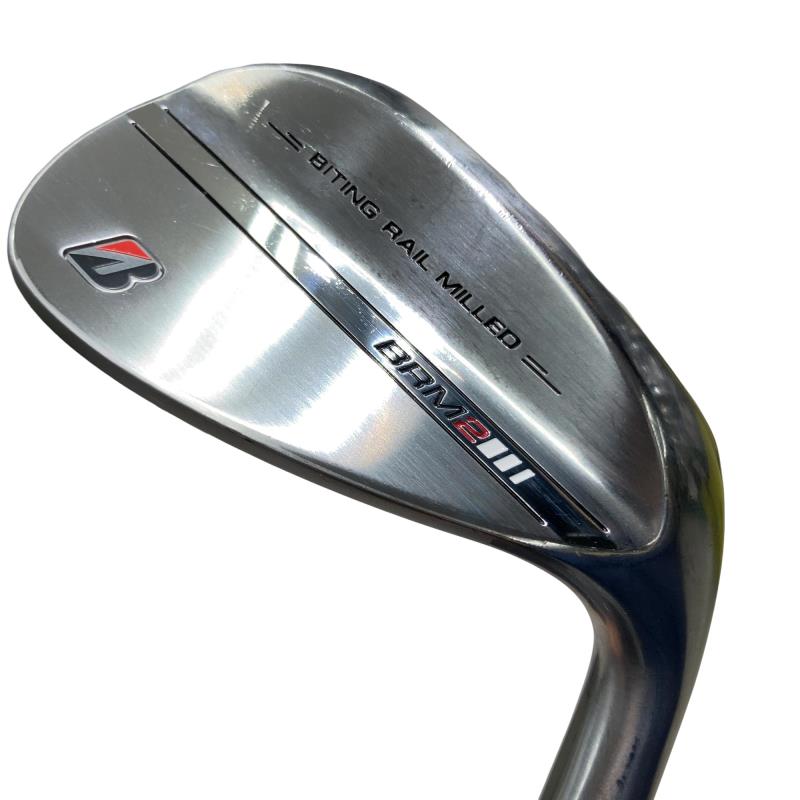 �a�q�h�c�f�d�r�s�n�m�d�@�a�q�l�Q�@�T�Q°�^�O�W°�l