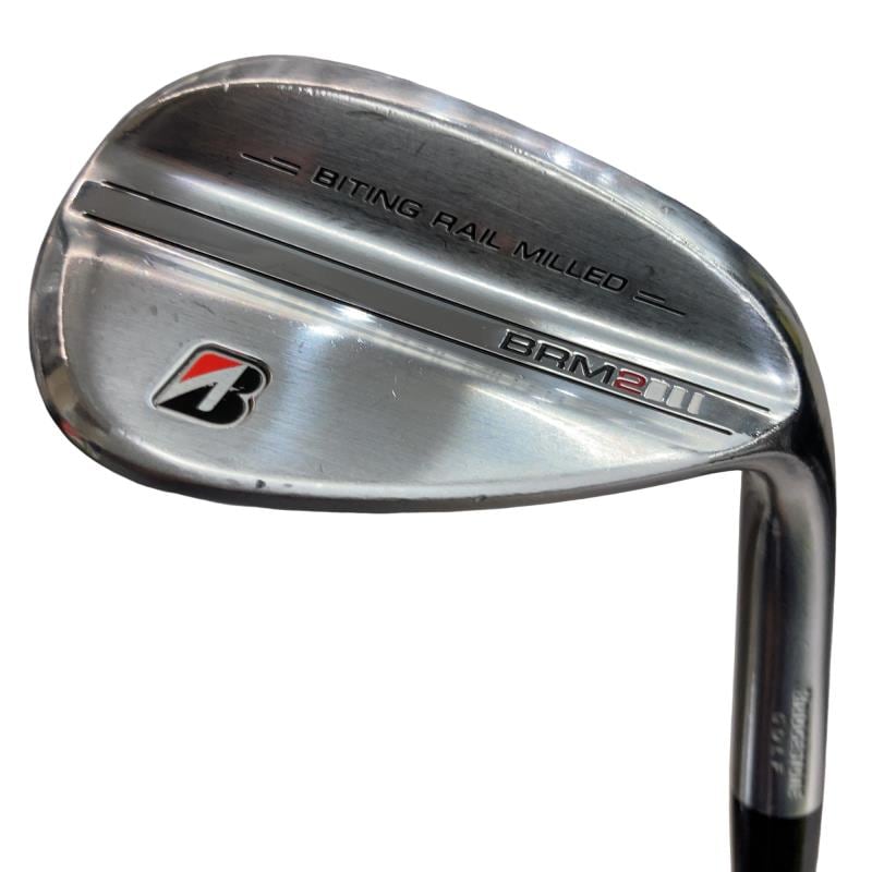 �a�q�h�c�f�d�r�s�n�m�d�@�a�q�l�Q�@�T�U°�^�P�O°�`