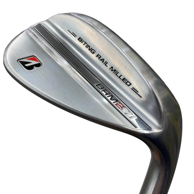 �a�q�h�c�f�d�r�s�n�m�d�@�a�q�l�Q�@�T�U°�^�P�O°�`