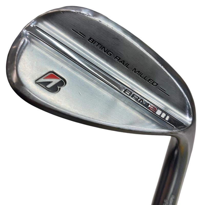 �a�q�h�c�f�d�r�s�n�m�d�@�a�q�l�Q�@�T�U°�^�P�O°�`