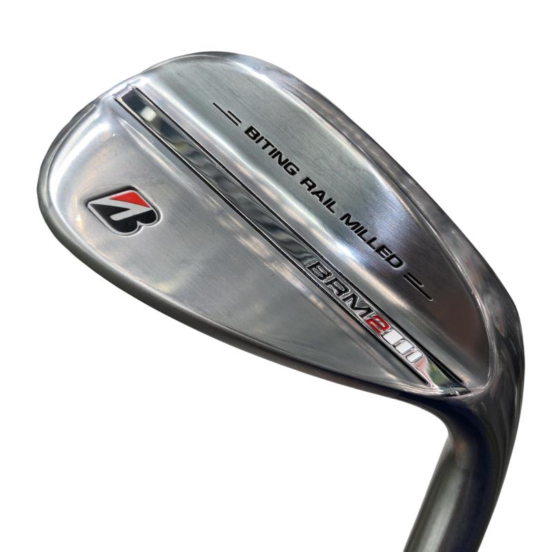 �a�q�h�c�f�d�r�s�n�m�d�@�a�q�l�Q�@�T�W°�^�P�Q°�`