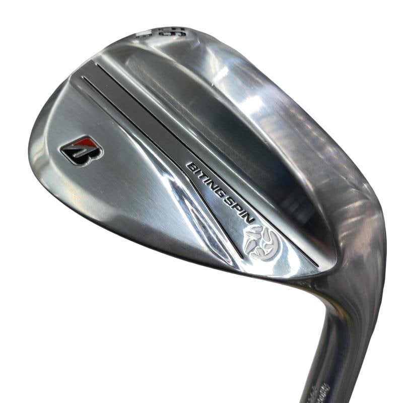 �a�q�h�c�f�d�r�s�n�m�d�@�a�h�s�h�m�f�@�r�o�h�m�@�T�U°�^�O�W°�l