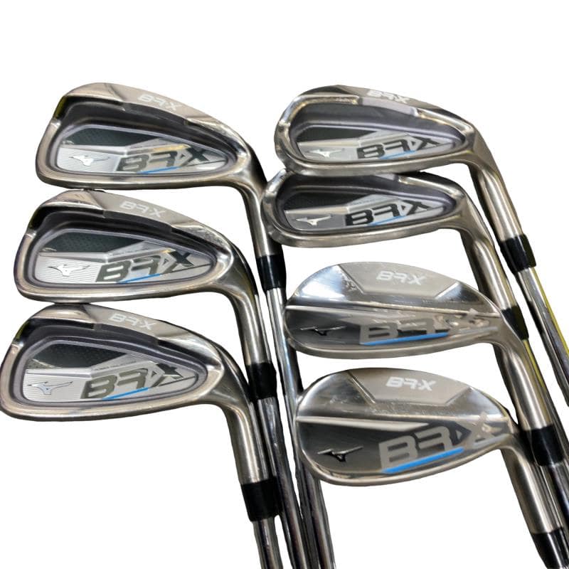 �a�q�|�w�@�V�r�i���{���F�V�{�Z�b�g�j